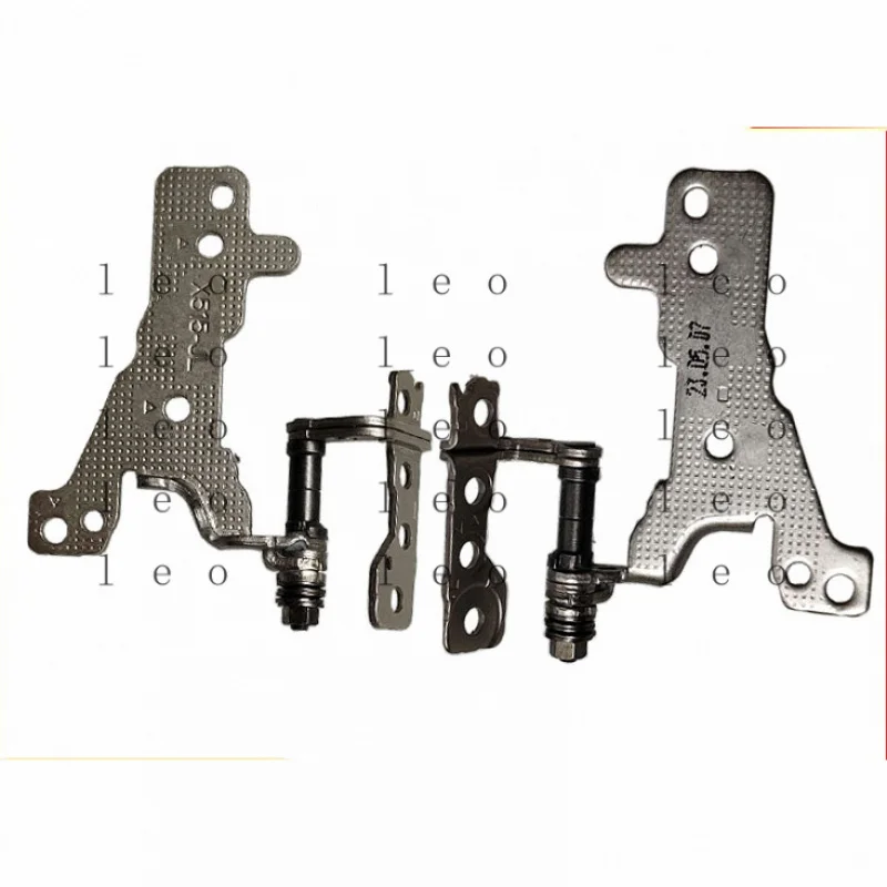 Suitable for ASUS X515 hinge Y5200 FL8850 screen shaft FL8700 M515D F515MA hinge