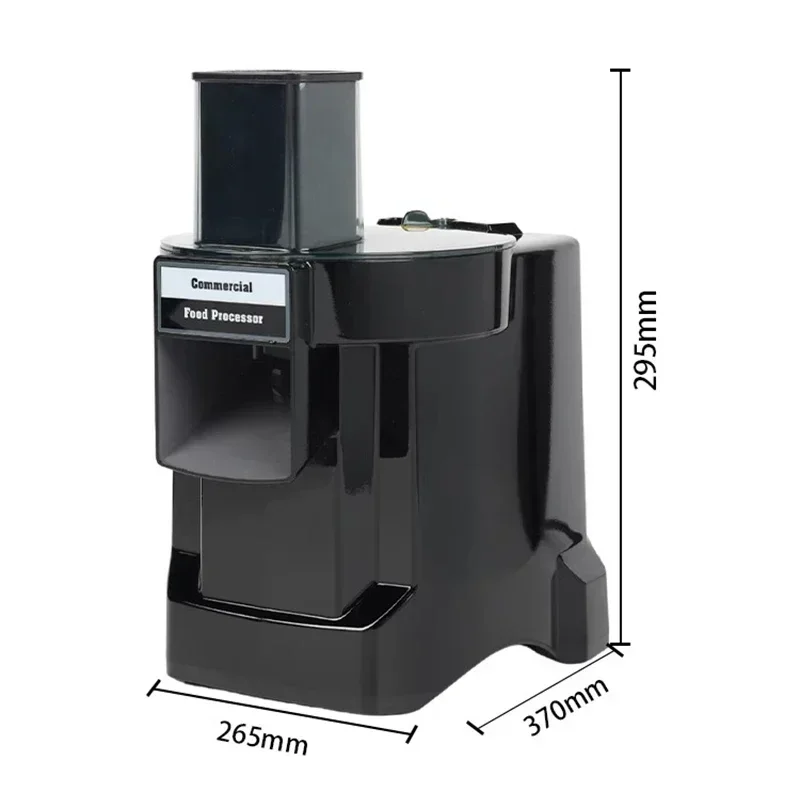 多機能電気野菜スライス機,スライス機,スライス機,スライス機,ジャガイモとキュウリ