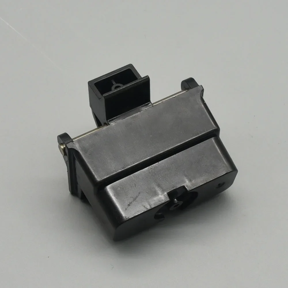 2 قطعة. B3Q10-60130 ASSY المفصلي ADF غطاء ل HP Color LaserJet Pro MFP M274 M277 M278 M281 M377 M426 274 277 278 281 377 426