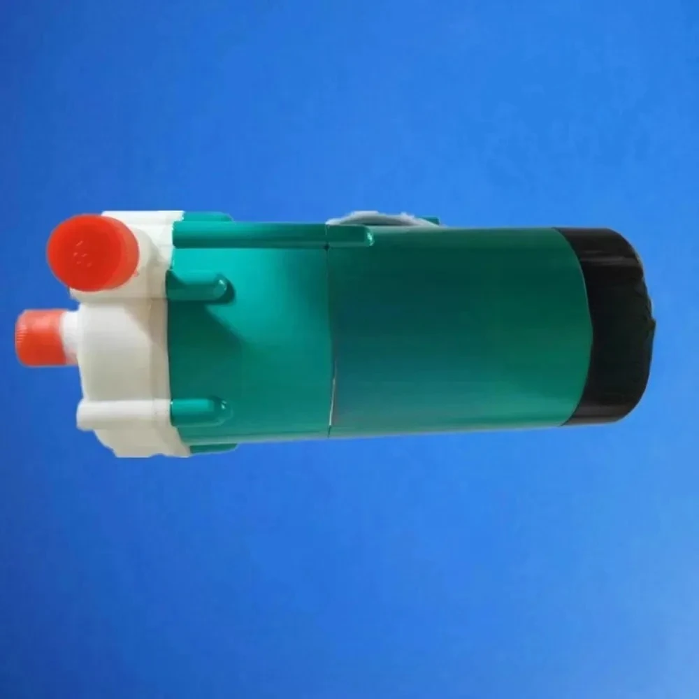 Water pump MP-20R-110 slow wire cutting accessories consumables