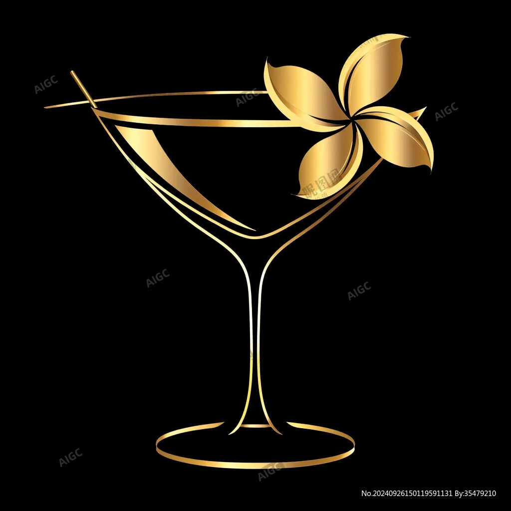 

Wltoys 144001 144010 124017 124019 124007 RIaarIo XDKJ-001 XDKJ-006 AM-X12 Metal Upgrade Parts Kit RC Car OP Accessories