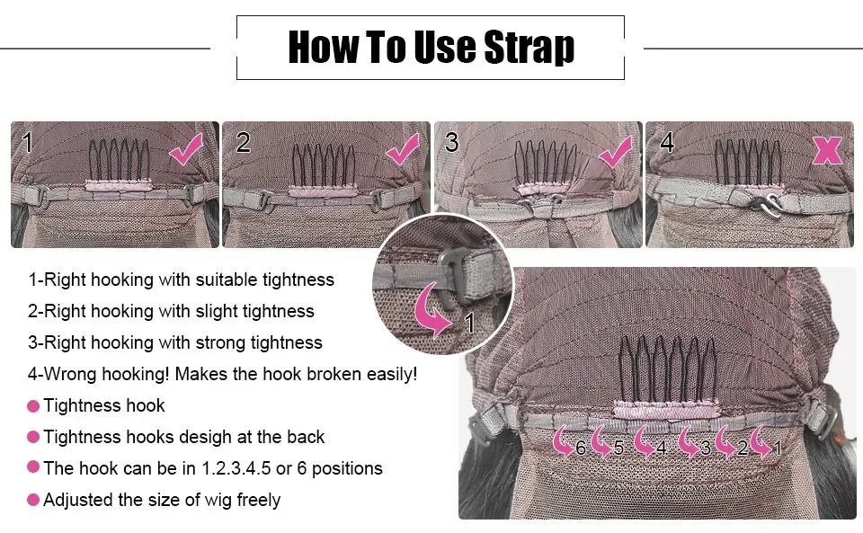 13x6 Lace Front Echthaarperücken, 30 Zoll glatte Echthaarperücken, transparente brasilianische Echthaarperücken für Frauen, vorgezupft, 100% Echthaarperücken, echtes Echthaar, brasilianische glatte Lace Frontal Perücke, natürliches Babyhaar, färb- und bleichbar – Detail 20