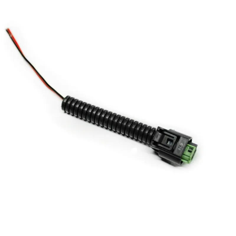 AV6N10C679GB Automotive Battery Cable Negative for Ford Focus 2012-2018 Ford C-MAX 2013-2018 Ford Escape 2013-2019