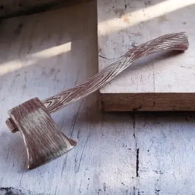 Pirate Big Axe Prop…