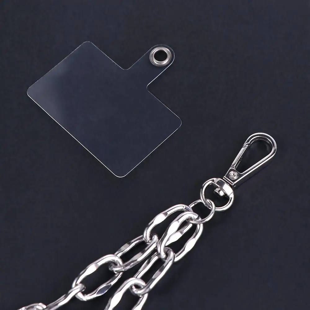 

Phone Lanyard Pendant Hanger Bag Chain Phone Charm Phone Straps Phone Neck Straps Crossbody Phone Chain Phone Case Hanging