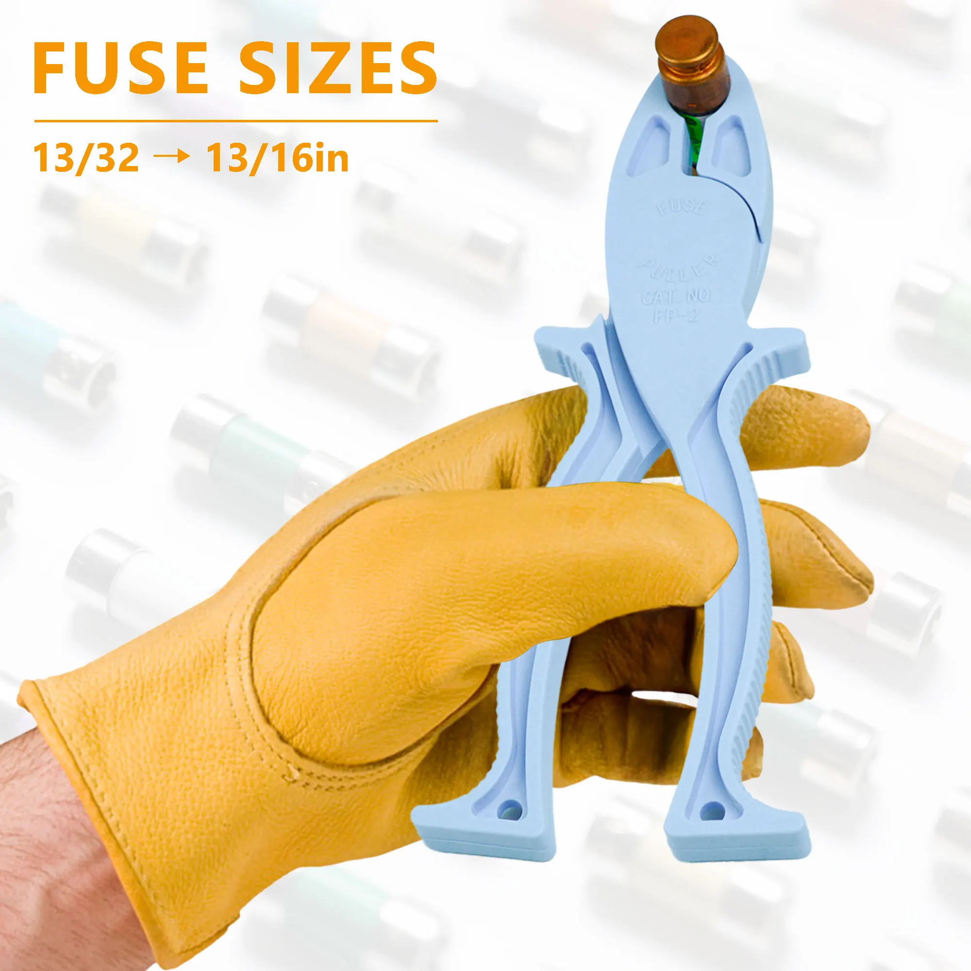 Ziboo Cartridge Car…