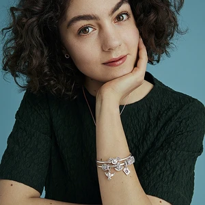 10 principais vendas pingente separador - №9