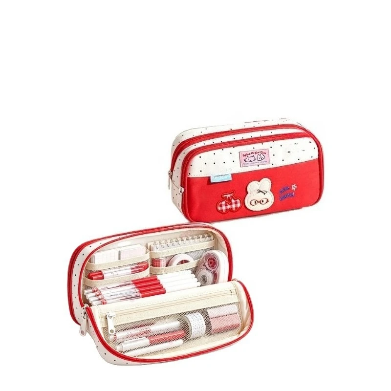 astuccio-magnetico-a-cerniera-in-stile-ins-grande-capacita-ideale-per-ragazze