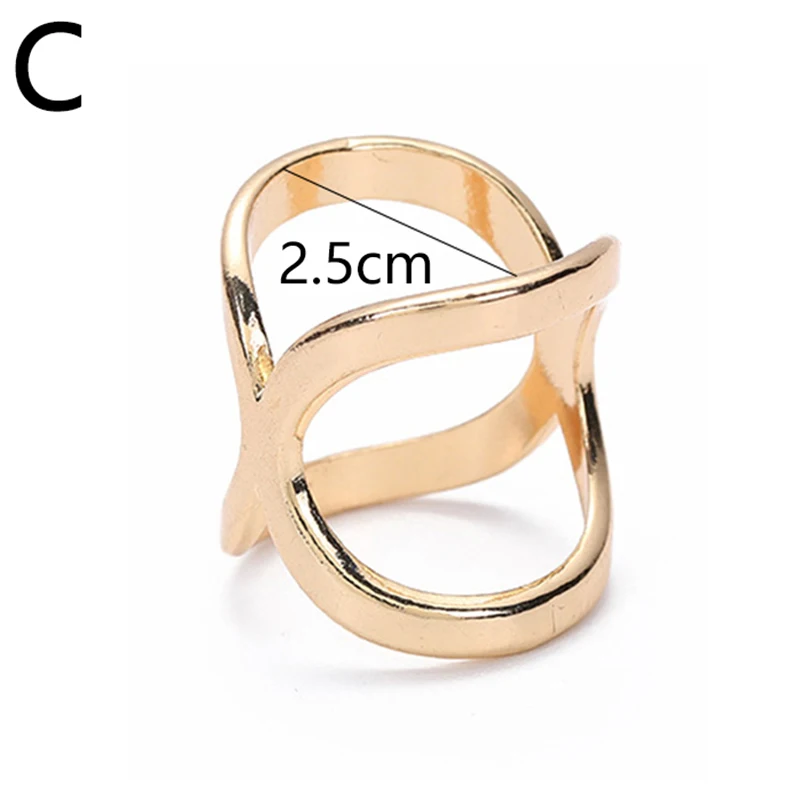 3pcs Cross Scarf Clip X Shape Metal Brooches For Women Hollow Bow Scarves Buckle Holder Shawls Jewelry Clothing Accessories