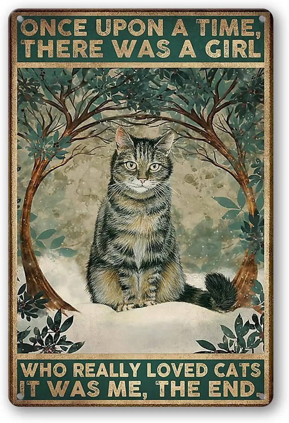 Once Upon A Time, T…