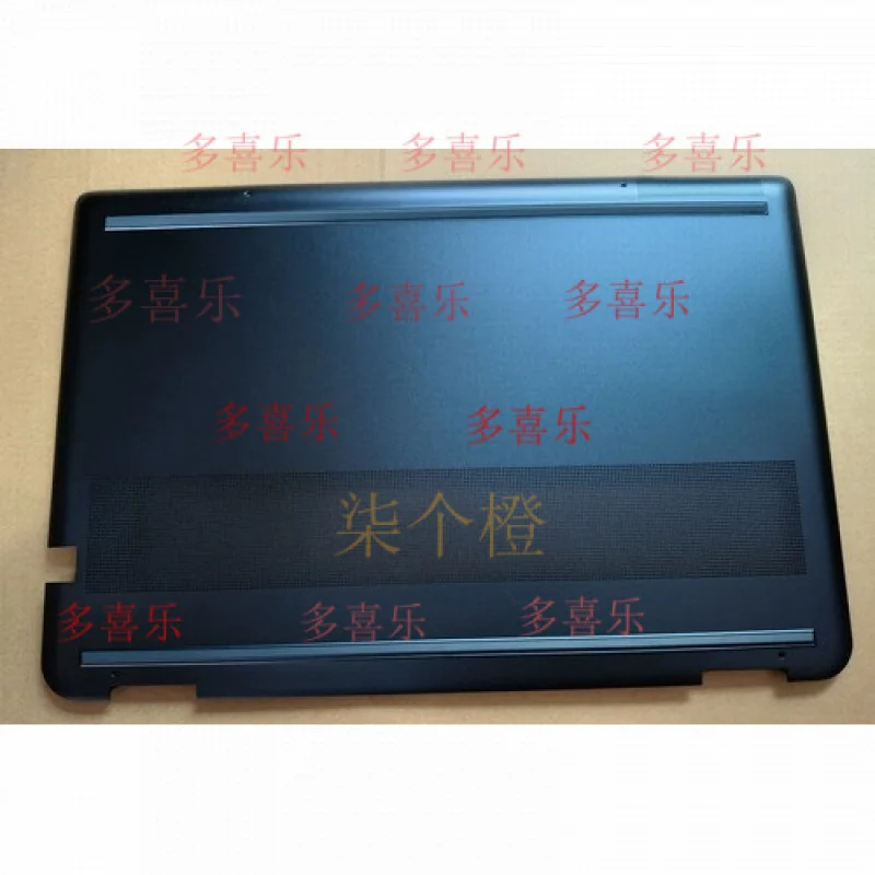 

Новинка AA для HP Spectre X360 16-F 16T-F D, нижняя крышка, синяя M83459-001