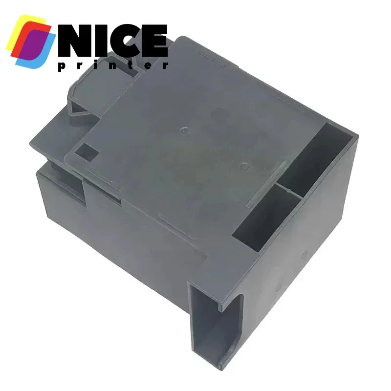 1X T6712 T671200 Ink Maintenance Box for EPSON WF 6090 6590 8010 8090 8510 8590 WF6090 WF6590 WF8010 WF8090 WF8510 WF8590