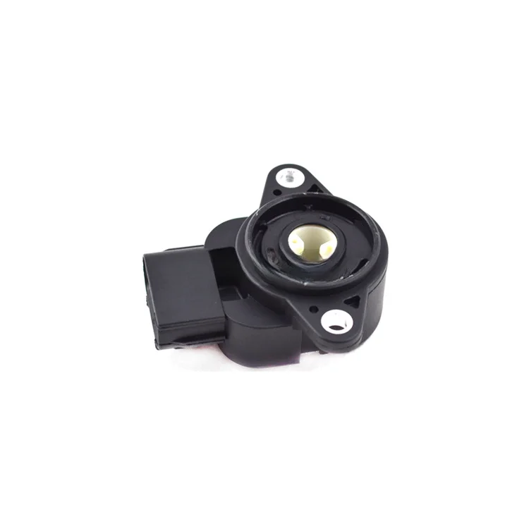 Electric Forklift Accessories 7fbr10-30 Steering Wheel Steering Angle Sensor 89452-76001-71