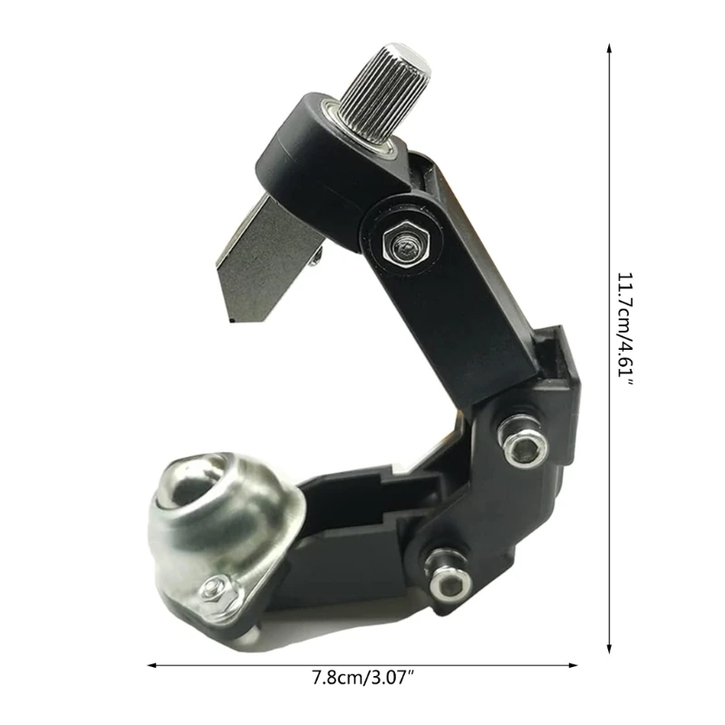 Arcs Glass Bottle Cutter DIY Tool Portable Quick Glass Cutting Vierkant Rond