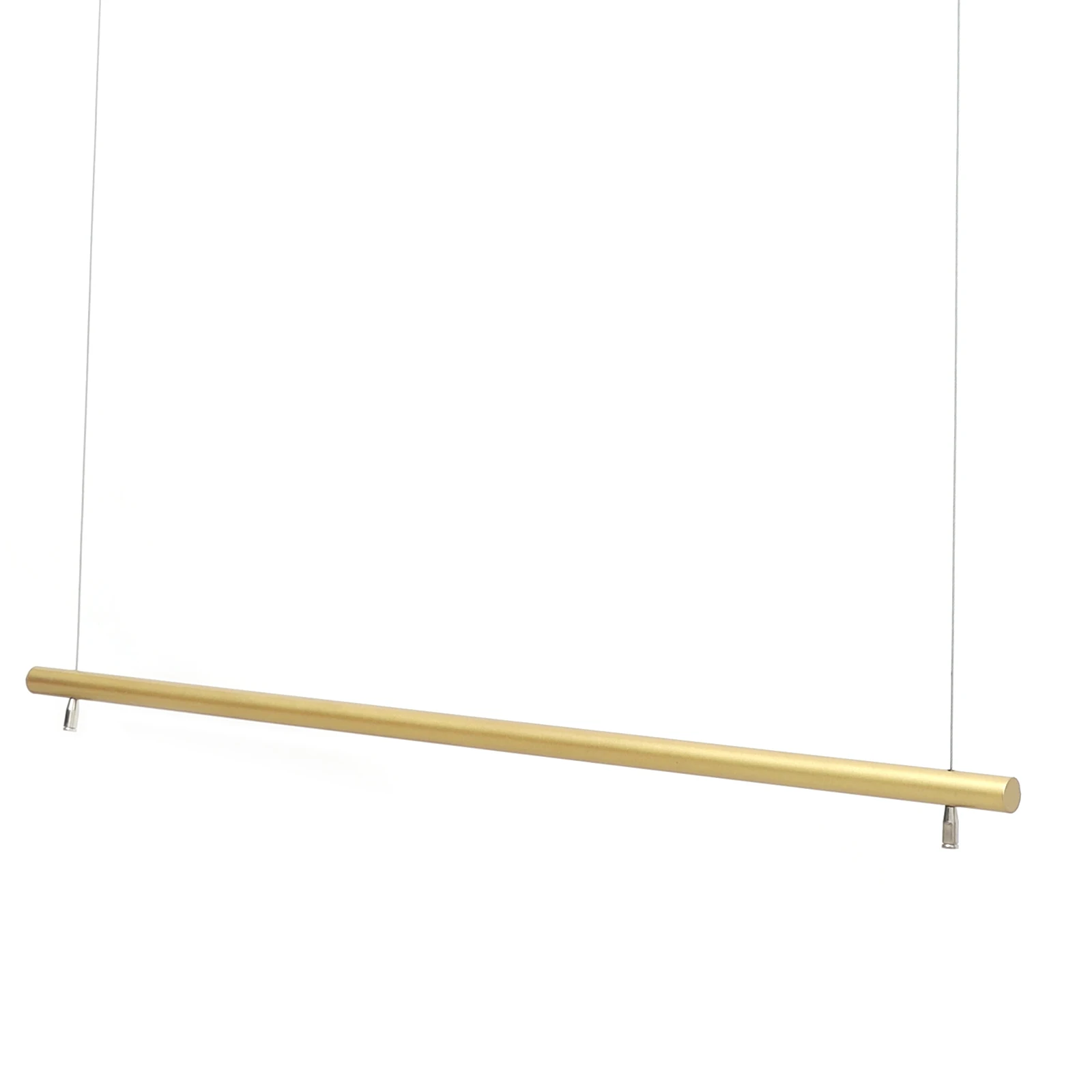

Hanging Clothing Rack: Sturdy, Durable, and Spacious Storage for Clothes and Skirts, Perfect for Organized and Stylish Spaces