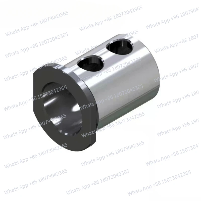 

san819) Боковой твердый нож для швейцарского токарного станка