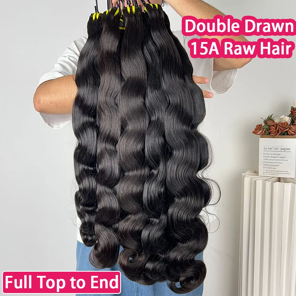 yiwigs-double-dessine-vague-de-corps-15a-grade-paquets-de-cheveux-humains-10-30-pouces-100-extensions-de-cheveux-bruts-non-transformes-tissage-pour-femme