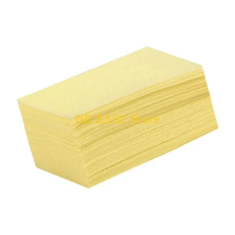 E28F Keep Your Floor Clean Floor Cleaning Tablets for Grease Removal Commercial Use Cleaning Tablets for Most Stains