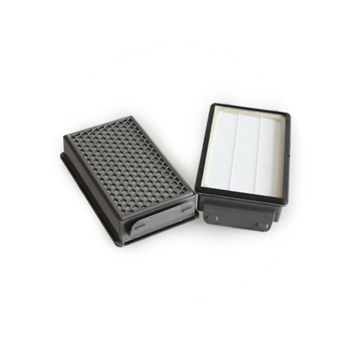 A06P-Пылесос Фильтр двигателя для ROWENTA COMPACT POWER CYCLONIC ZR 005901   RO3731 RO3731EA RO3753