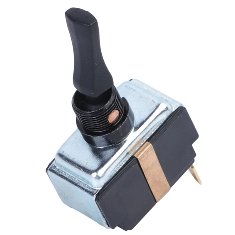 

Электрический переключатель AEE5-1 шт. D66053210 K301198 8946K929 для Kenworth