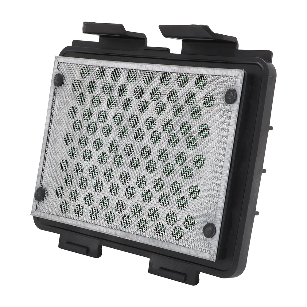 For HONDA CRF250L CRF 250L 250 L 2013 2014 2015 2016 Motorcycle Air Filter Cleaner Accessories