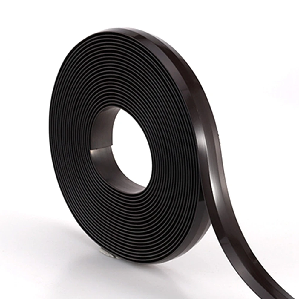 Parede Magnética Virtual para Xiaomi Robô Varredor, Forte Proteção Virtual Magnética, Boundary Marker, 2m