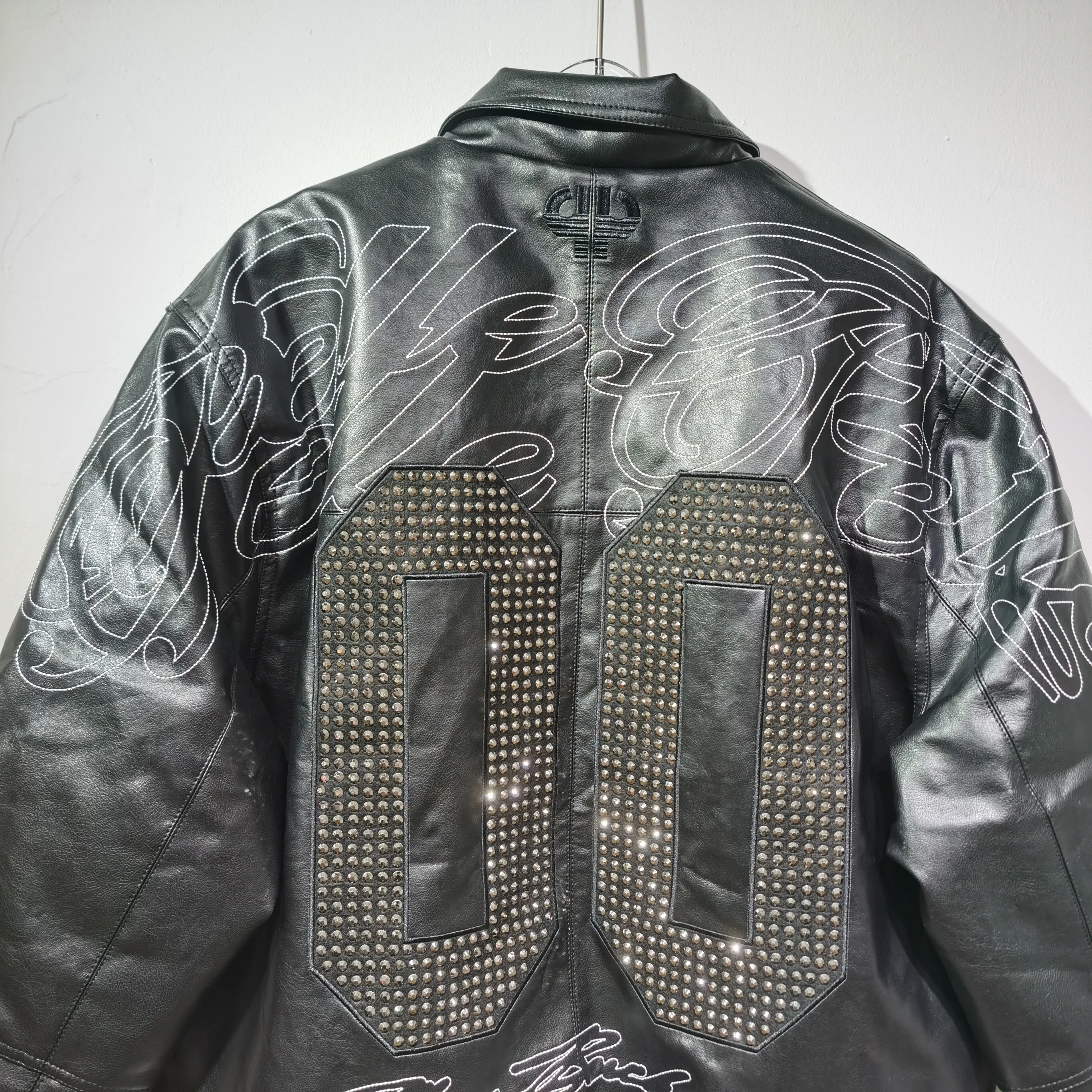 ペレペレ(PELLE PELLE) | 通販・人気ランキング - 価格.com