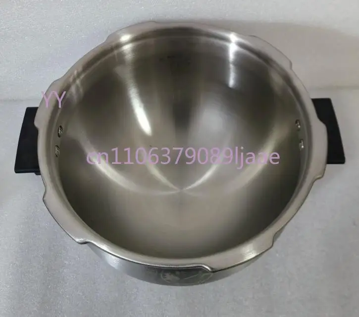 Transformador de audio de 600Ω, blindaje de cobre Z11 y revestimiento de acero inoxidable 316 SY-50HC5Q SY-50HC8Q