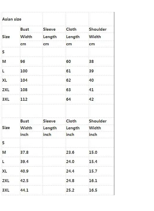 camisas florales de manga corta blusas de flores rojas para mujer