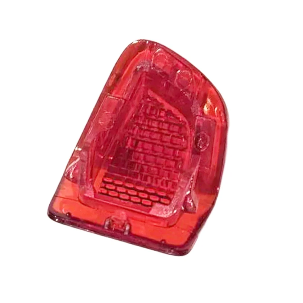 

Left Front Door Reflector 1792912 BK21V24019AB For Ford For Transit MK8 For Tourneo Plastic Car Left Front Reflective Strips