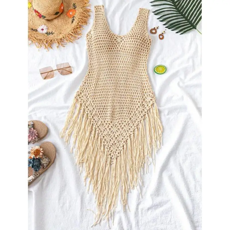 

F 920 Women's Simple Design ort Denim Skirt Cross-Border Sle Casual Sportswear Set Autumn Season Seven-Quarter Sve