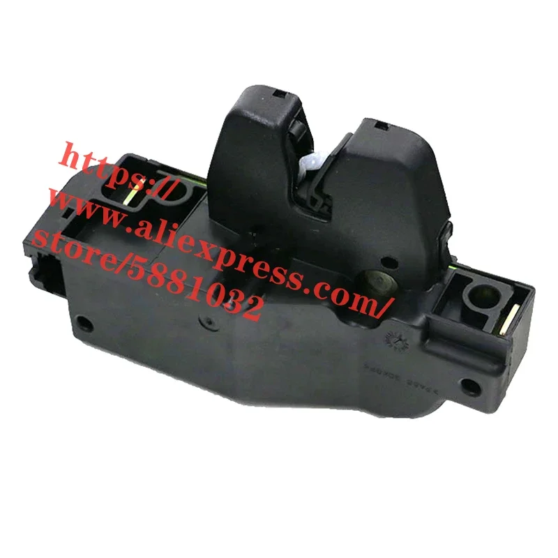 BACK DOOR Back Door Lock for Dongfeng DFM S30 H30 CROSS Trunk Lock Block