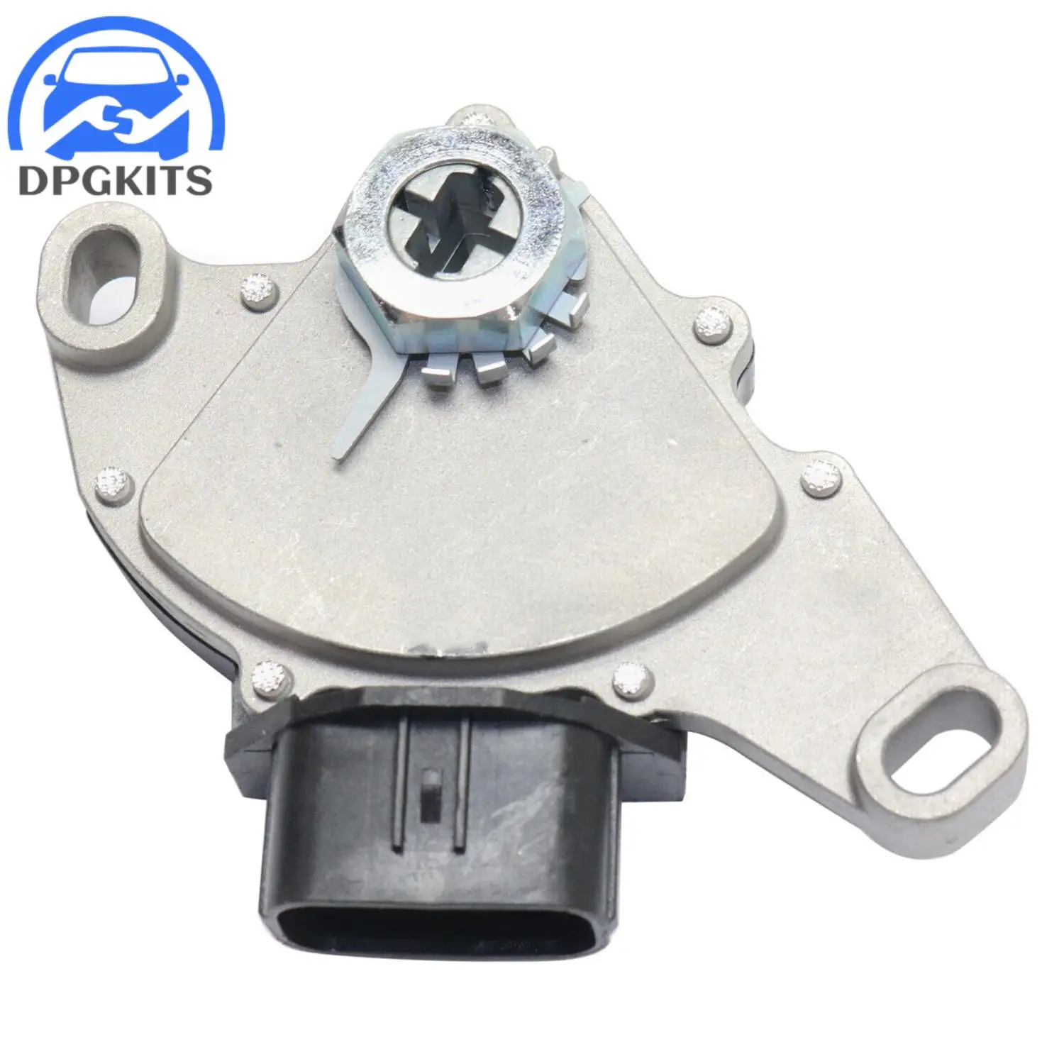 84540-42010 8454042010 Neutral Safety Switch For Toyota Rukus Altis Alphard HV Vellfire Corolla RAV4 XB With 1 year warranty