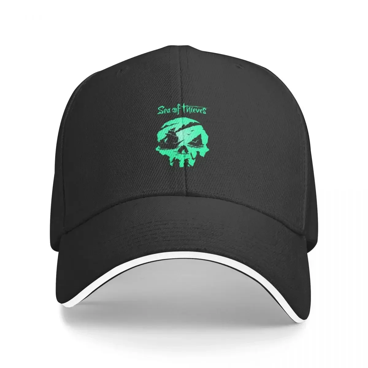 

limited stock you must have it Baseball Cap Golf Cap Fishing cap Uv Protection Solar Hat Men Golf Wear Women's