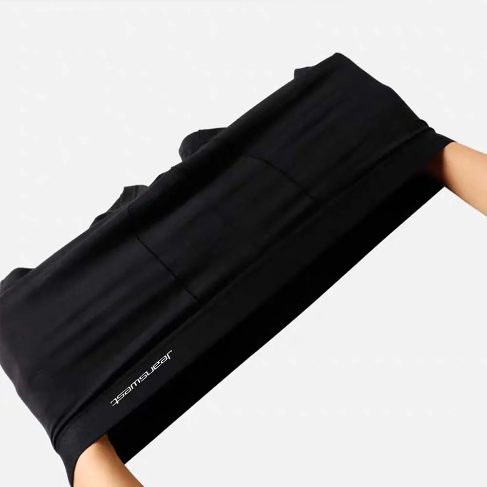 2/4Pcs Men\'s panties Soft Touch Men\'s clothing Solid Color Men underpants Smooth Touch Breathable Boxers man