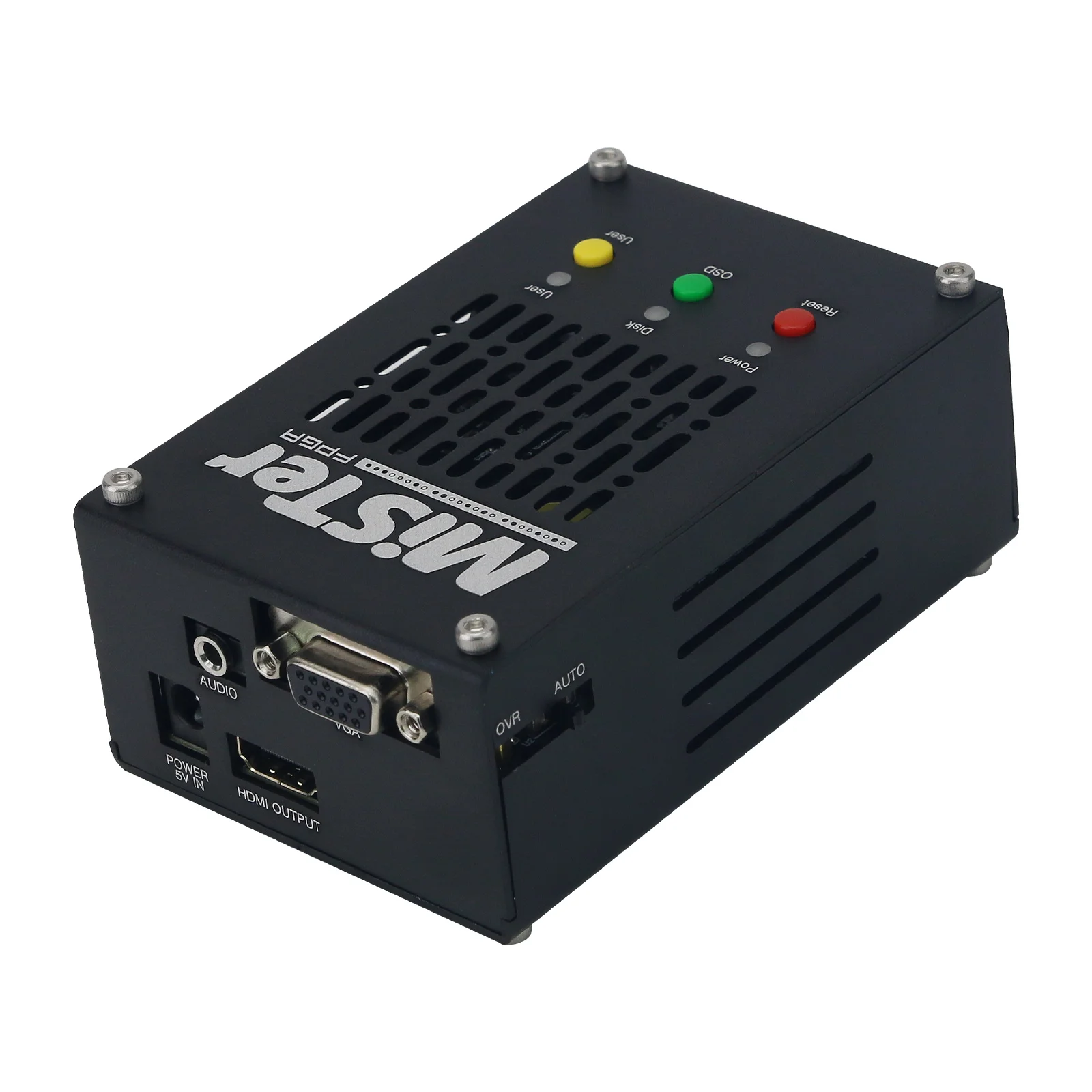 Thumbnail 3 - #28 Most Reviewed Development Boards