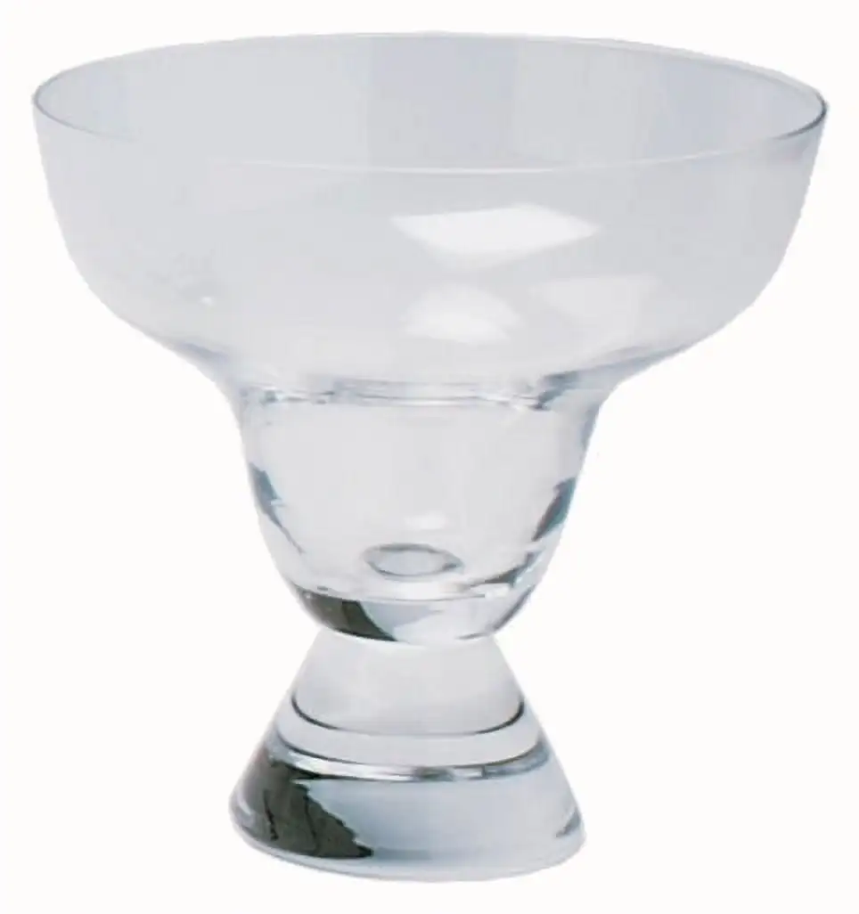 

D&V Glass after Hours Margarita 4.5 11oz (.33L) -- 6 Pk