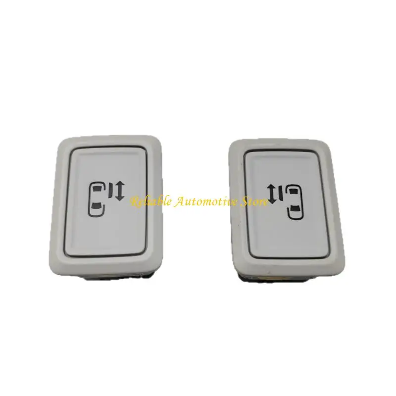 M68B Viloran Door Control Component for Daily Interior Repair Use