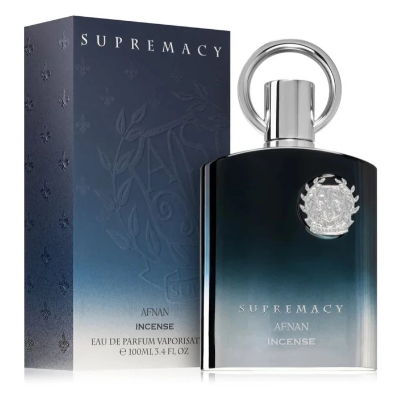 Luxury Eau De Cologne For Men Long Lasting Chypre Oriental Scent_voghion.com