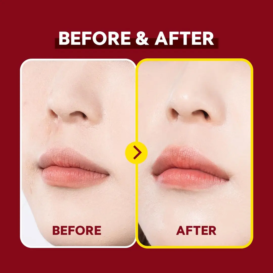 Redearth Essence Spray fijador de maquillaje No es fácil de quitar el maquillaje Secado rápido Es una máscara fijadora de maquillaje portátil Ajuste fijador de maquillaje