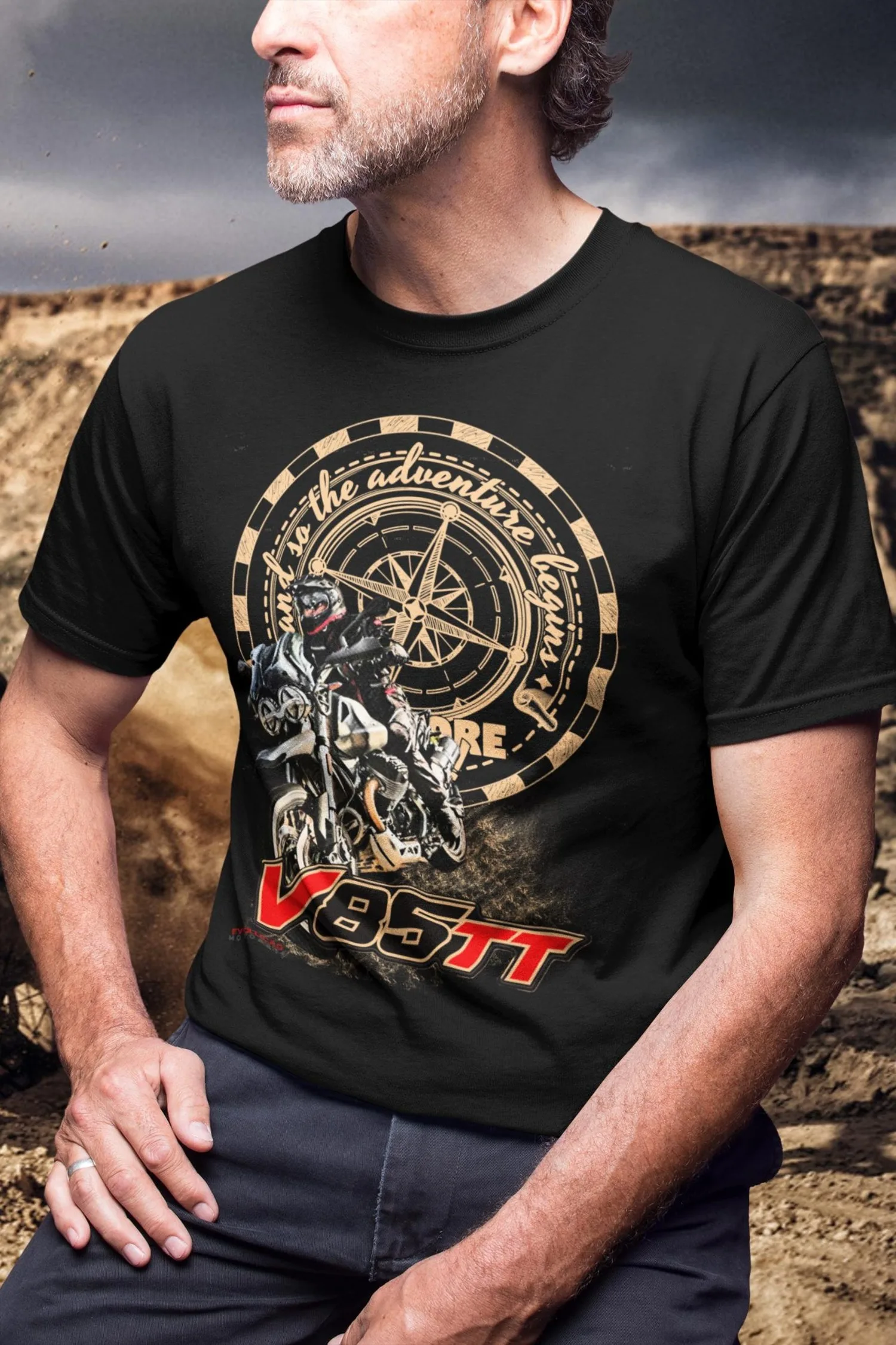 327@EY Moto G.Uzzi … - image