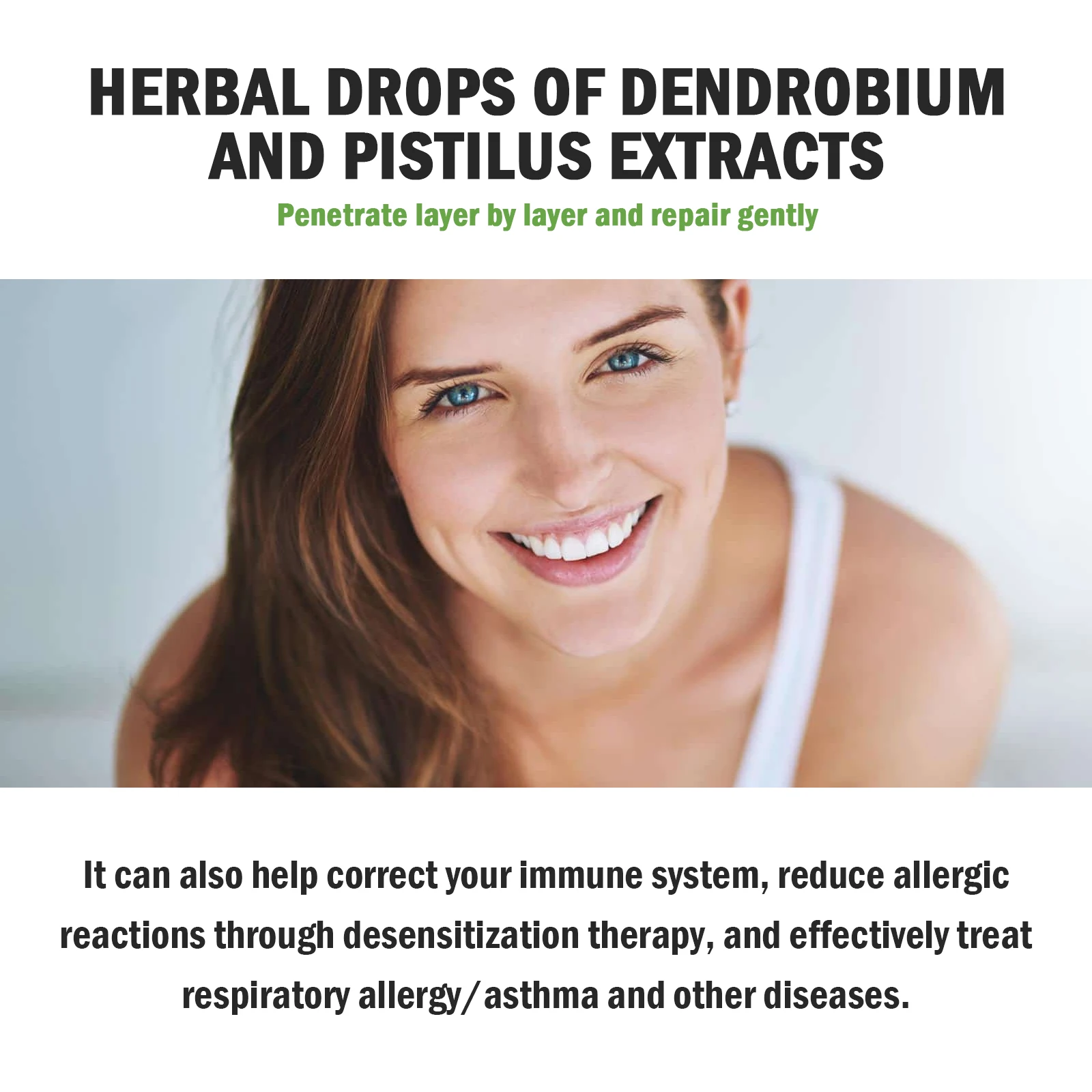 الرئة السائل الشفاف حماية الكبد وقف الشخير الحلق منعش السموم إزالة البلغم قطرات تنقية مجرى الهواء الرعاية الصحية الجهاز التنفسي 30 مللي #4