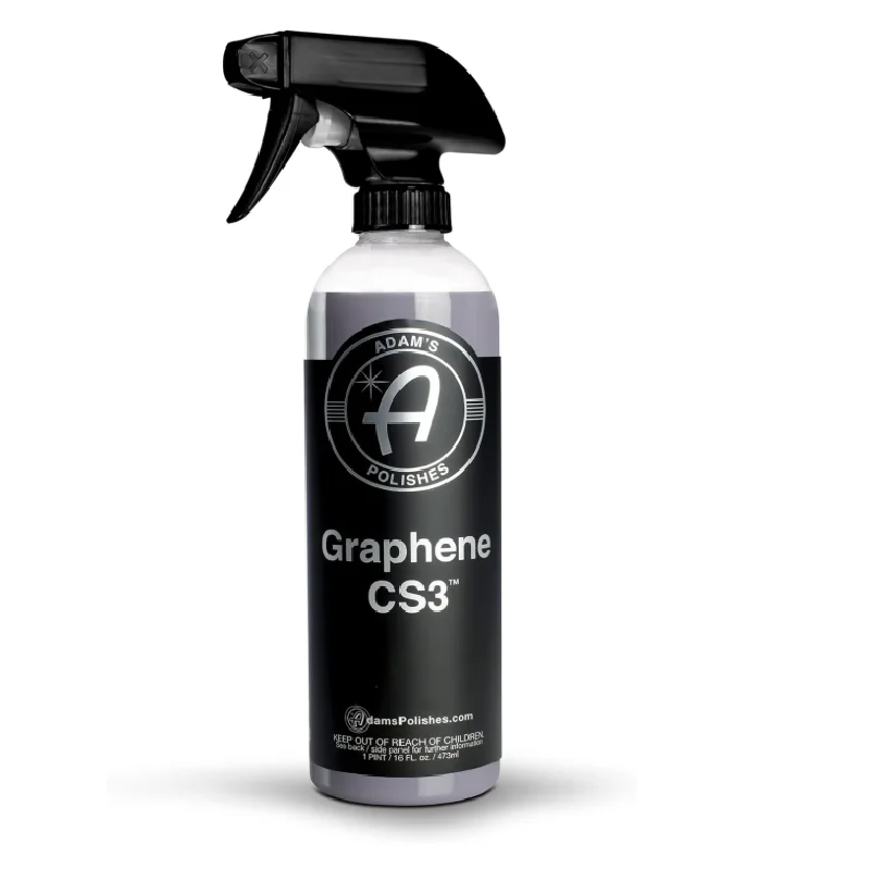 Adam's Polishesgrap…