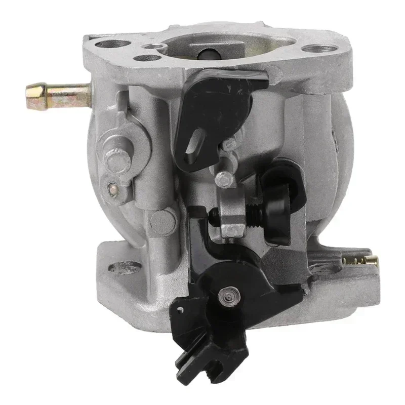 Carburador de generador de motor pequeño para reemplazo de generador de 2KW - 3KW para motor GX160 GX200 5.5HP 6.5HP 168F Carb SG