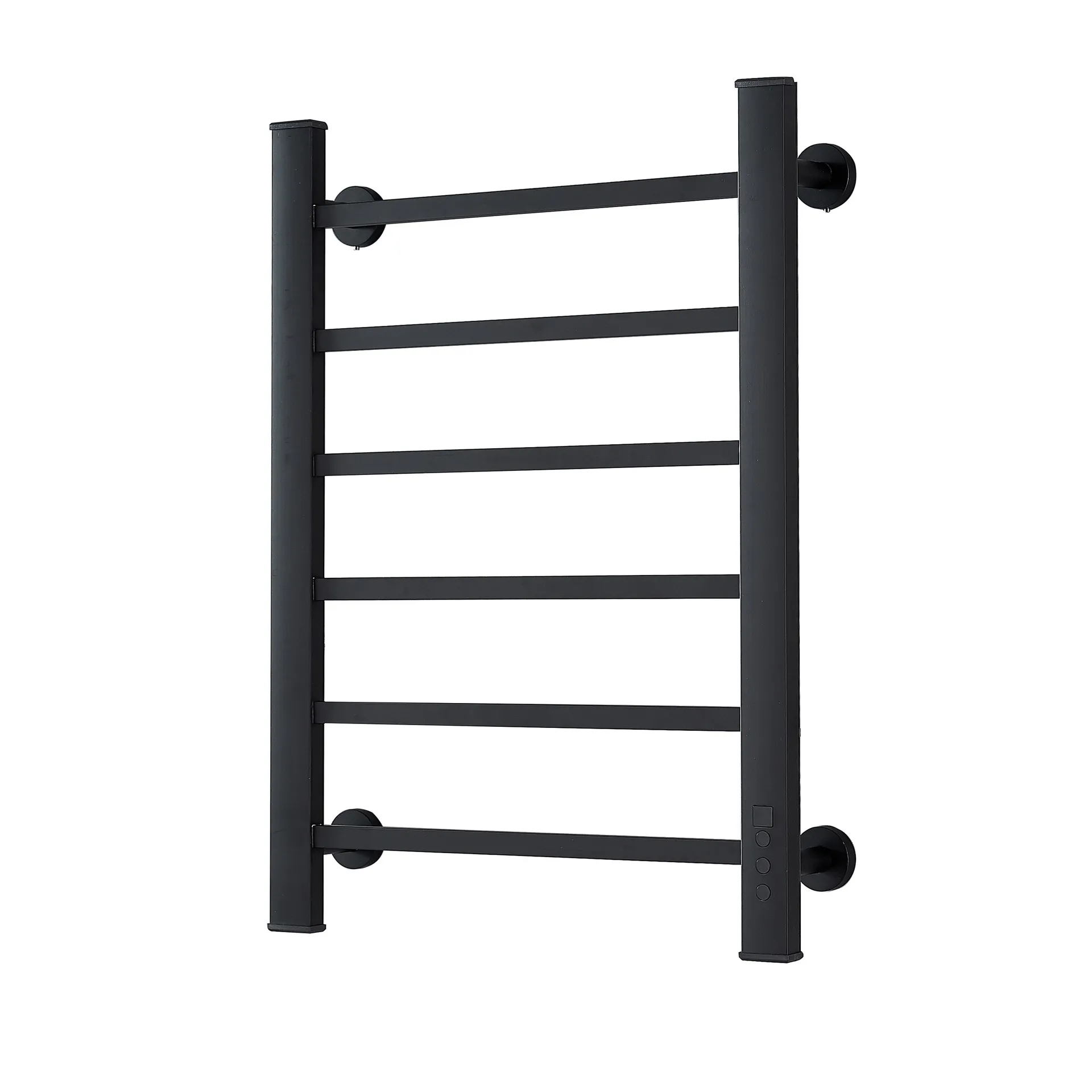 

Electric heating, towel rack, constant temperature, heating rod, bathroom, bath towel, smart, drying rod