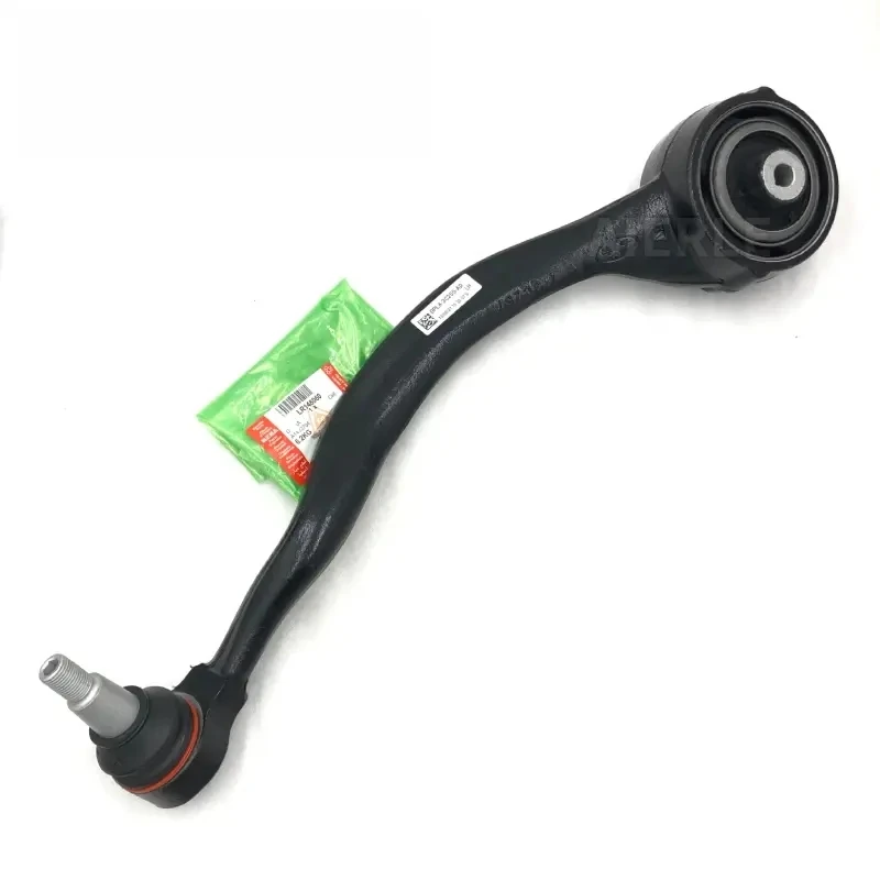 

For Land Rover Discover L462 Range Rover L405 1Pcs Front Control Arms LR034220 LR109038 LR034219 LR045244 LR072470 LR072471