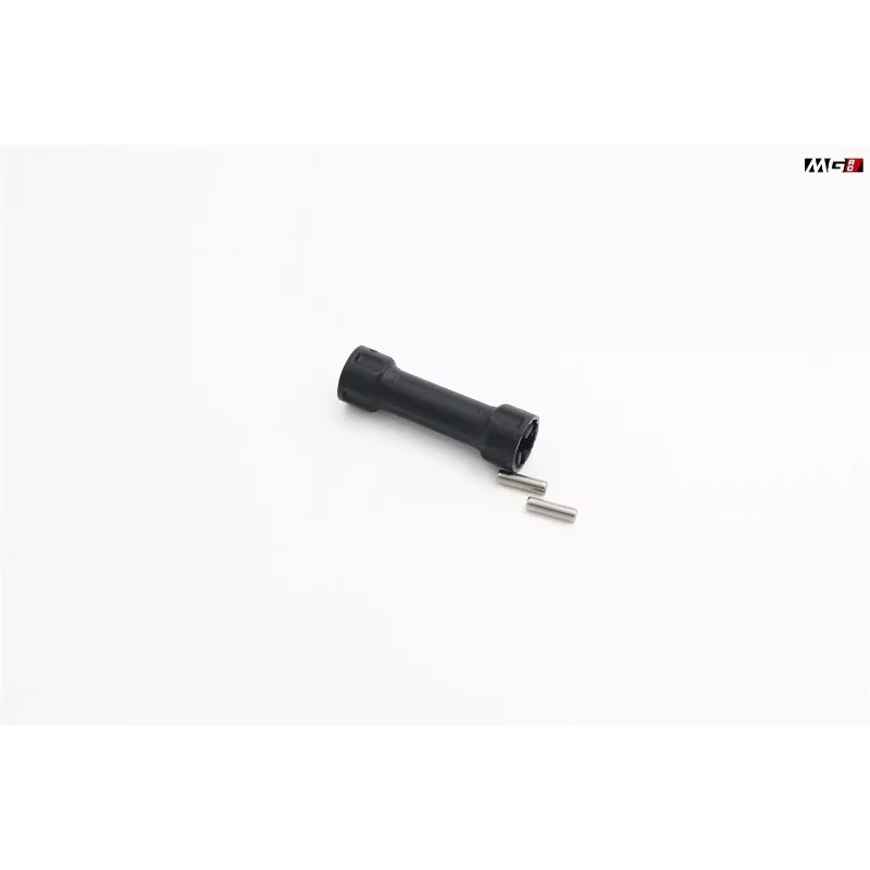 

Приводной вал трансмиссии CROSSRC EMO AT4 214907 CS-97400868