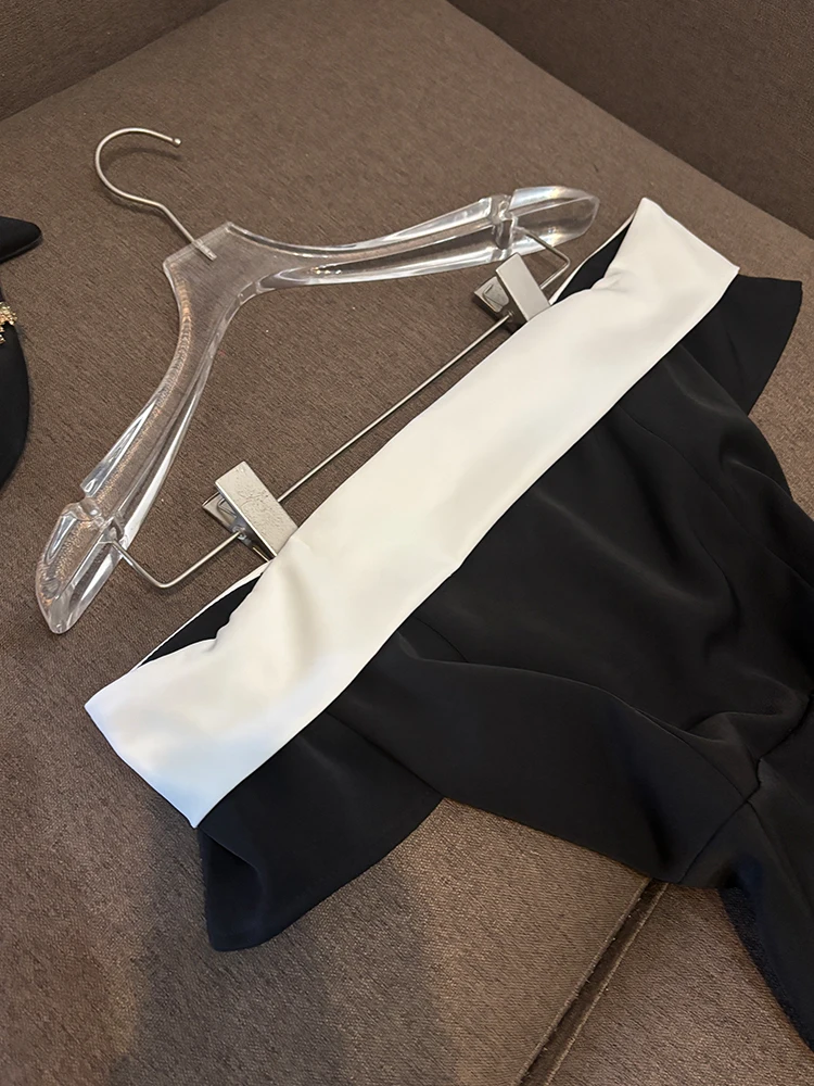 Ele One-Oulder Dr S… - image