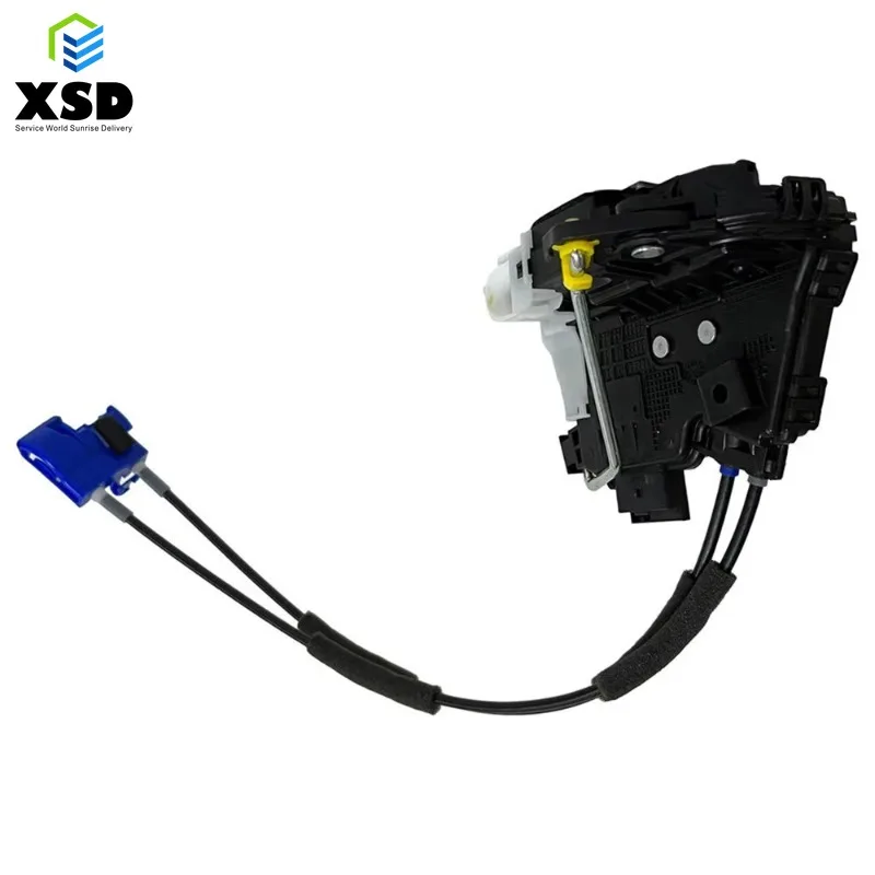 actionneur-de-serrure-de-porte-avant-gauche-81310-1m040-pour-kia-forte-cerato-k3-2010-2014