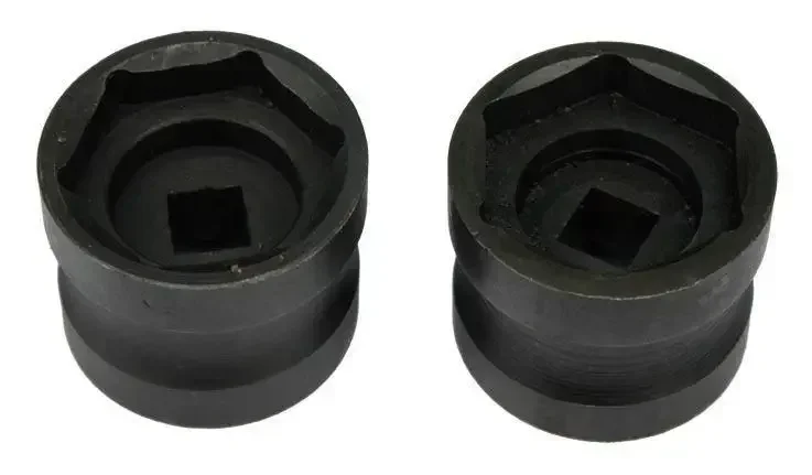 

39-41 двойной слайдер Taojian Gy6, ремешок с круглым гайком, мотоцикл Таоцзянь - специальный инструмент